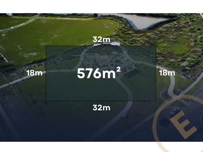 Lot 5073, Plume Street, Clyde North