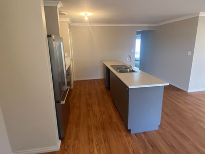 46 Kennedia Entrance, Dayton