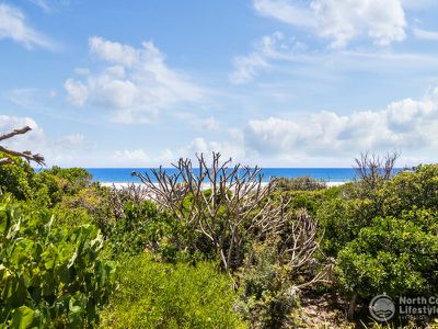12 Tweed Coast Road, Hastings Point