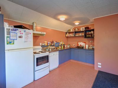 175 Forth Street, North Dunedin