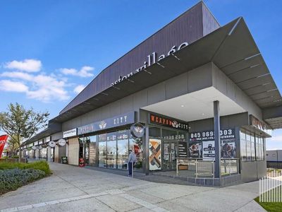 17 Gilded Way, Craigieburn