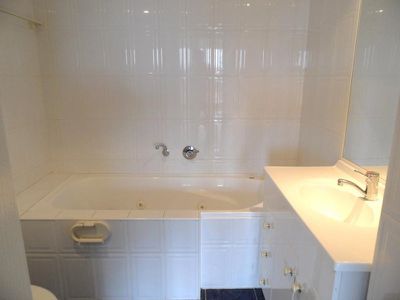 158 Princes Highway, Arncliffe