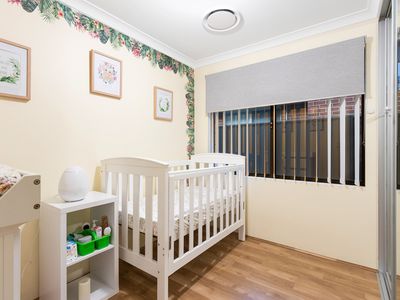 64 Wyoming Loop, Harrisdale