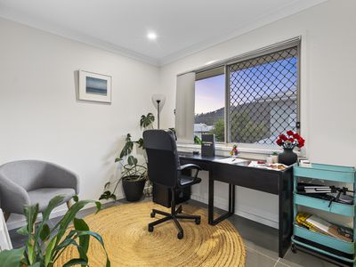 26 Anula Crescent, Upper Coomera