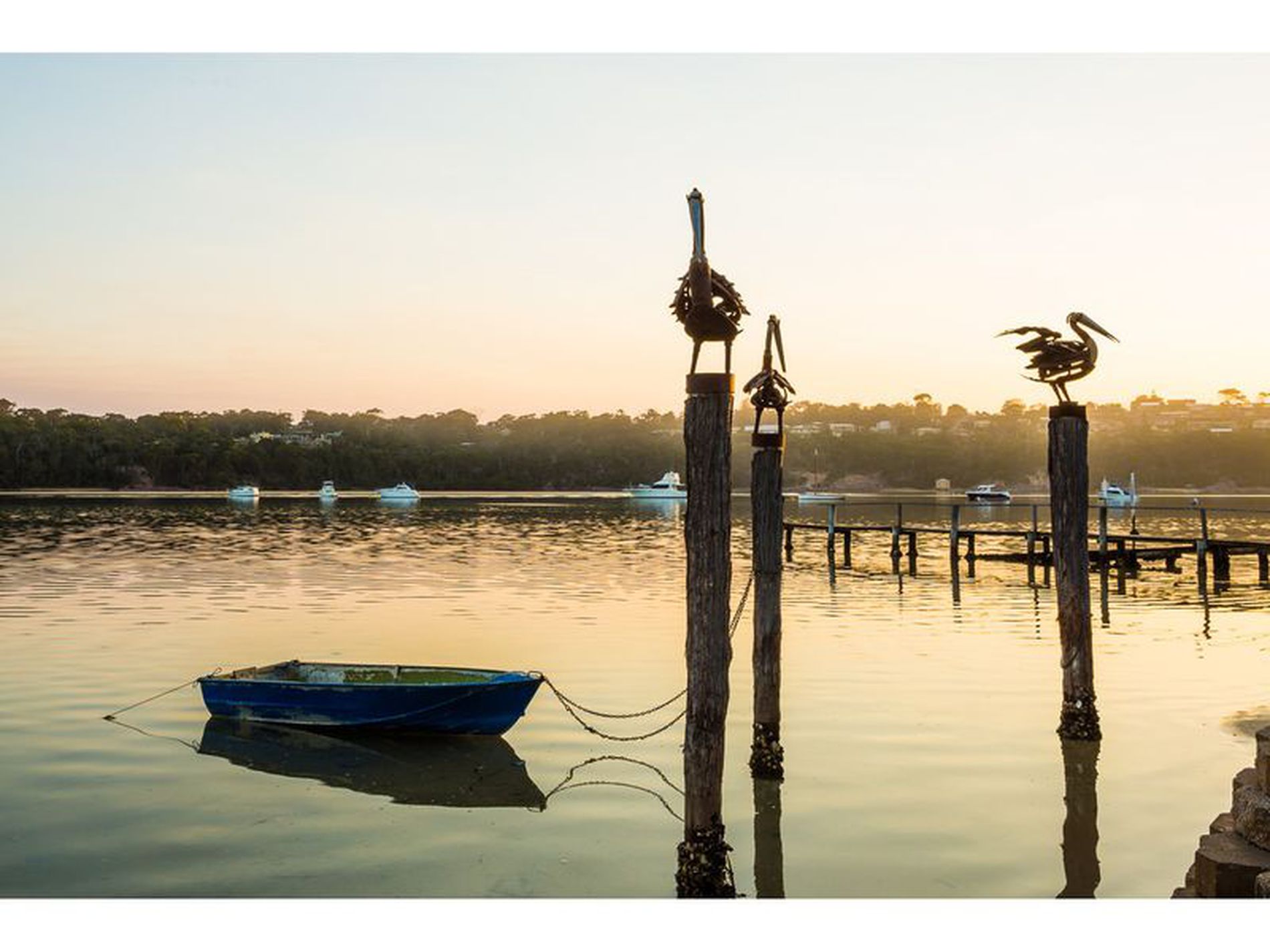 8 Fishpen Road, Merimbula Sails Real Estate Merimbula