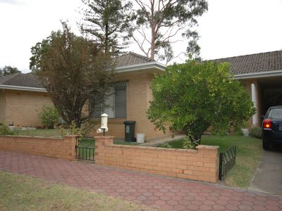 2 / 2A Moore Street, Toorak Gardens