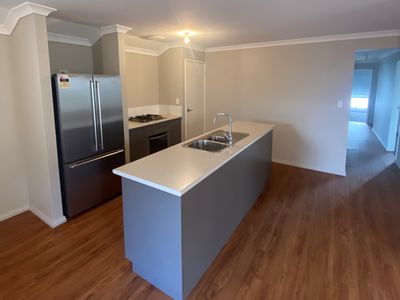 46 Kennedia Entrance, Dayton