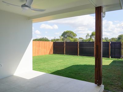 65 Havenside Drive, Garbutt