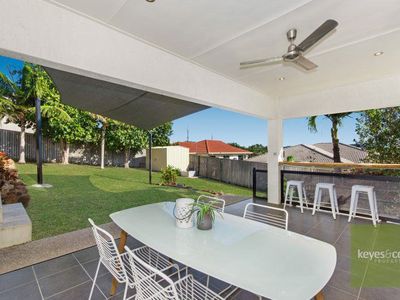 3 Girraween Avenue, Douglas