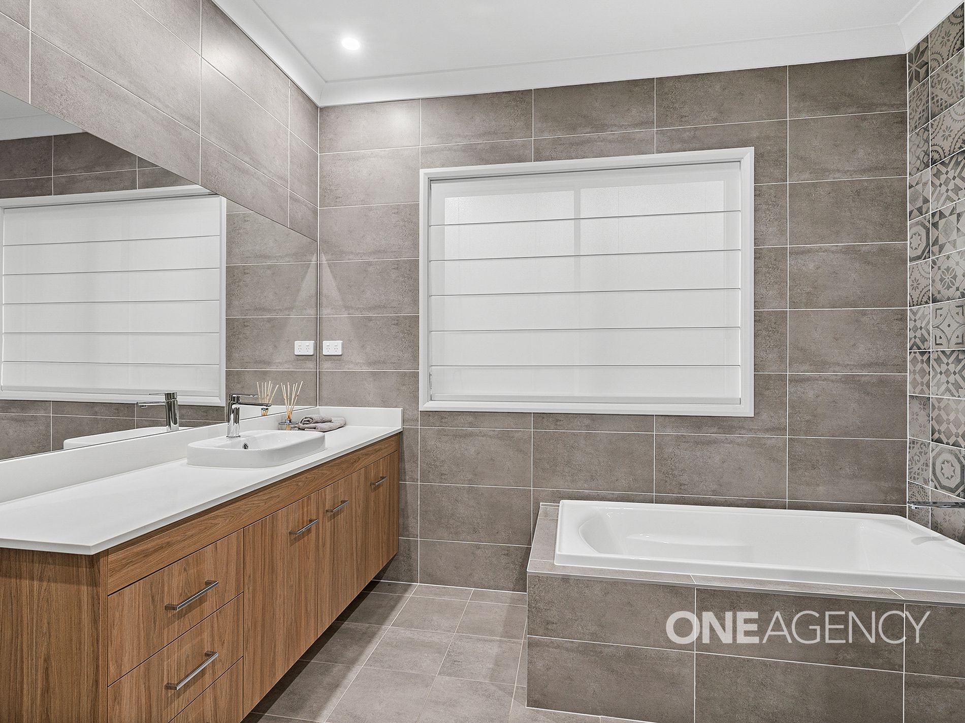 95 Quinns Lane, South Nowra