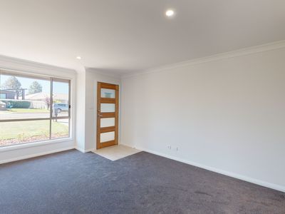 50a Champagne Drive, Dubbo