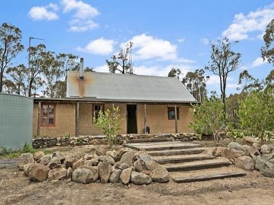 22 Turramurra Road, Lockwood