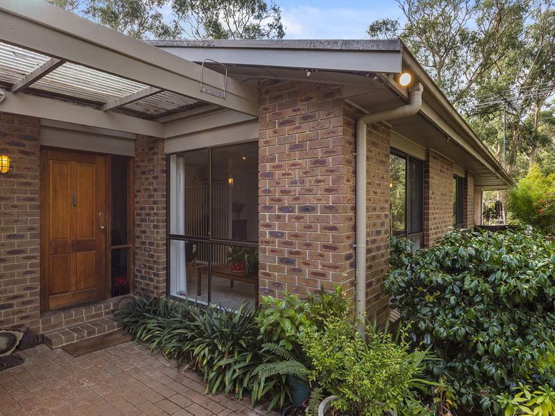 85 Margaret Street, Macedon