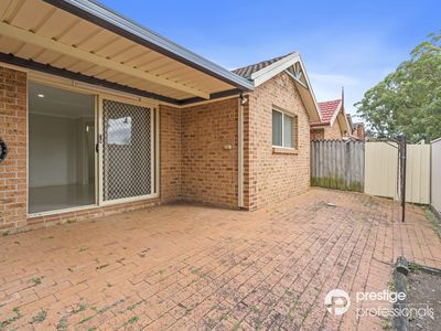5 Yarran Court, Wattle Grove