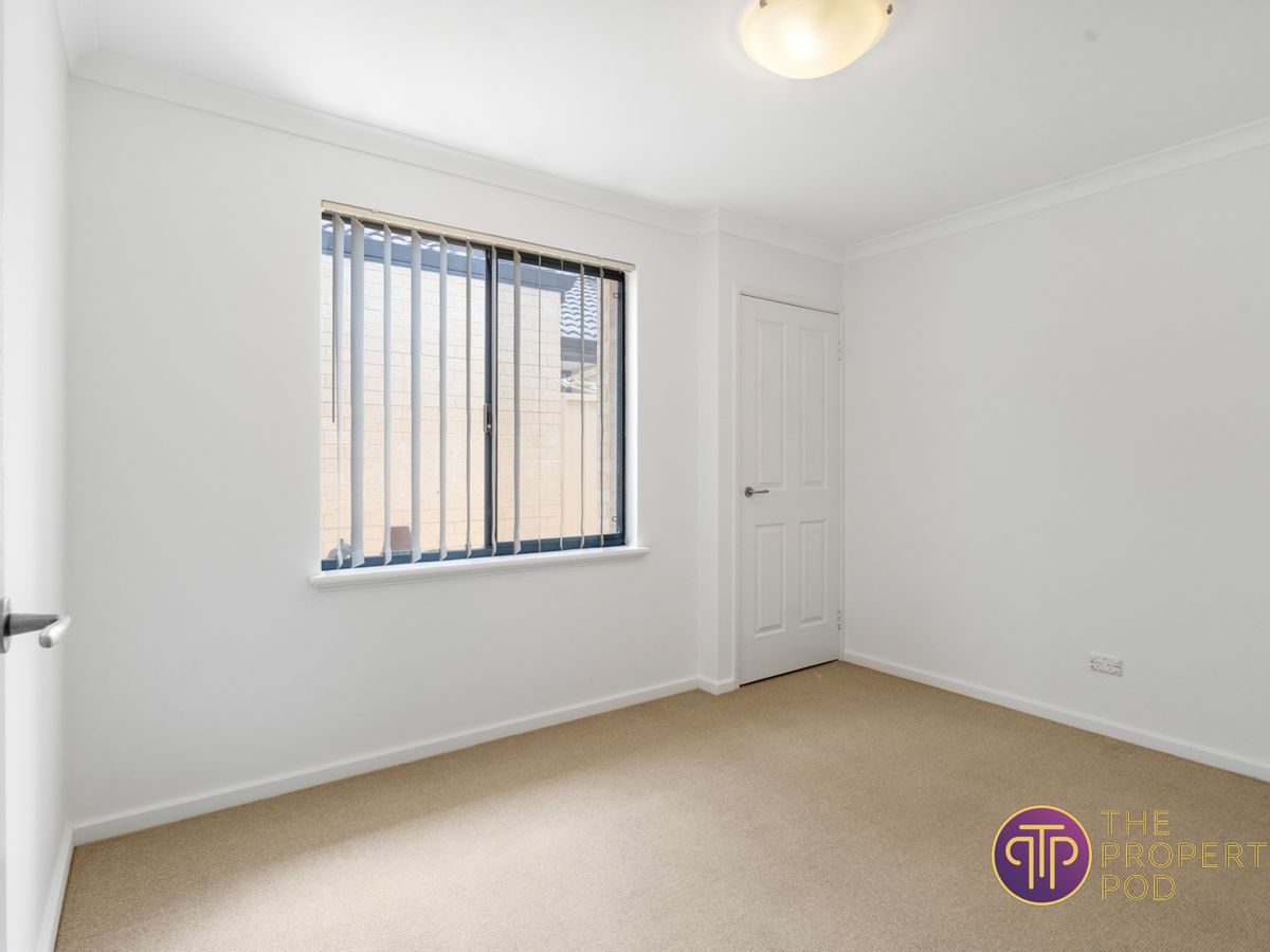 7A Casablanca Avenue, Southern River