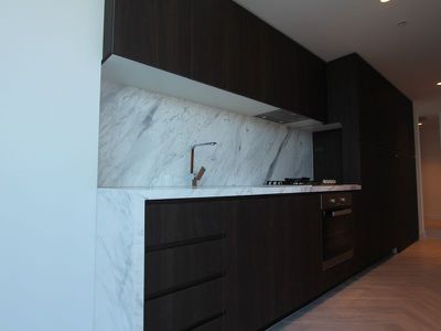4002W / 42 Balston Street, Southbank