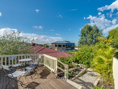 8 Foreshore Vista, Yanchep