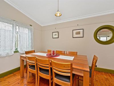 44 Dowling Street, Bardwell Valley