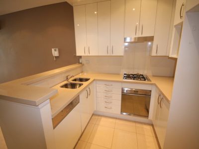 99 / 635 Gardeners Road, Mascot