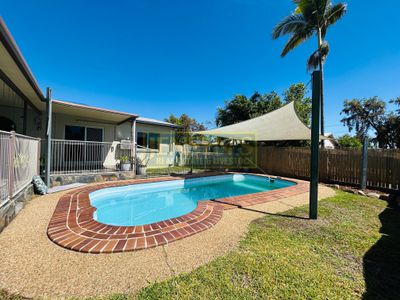 6 Titley Street, Richmond Hill