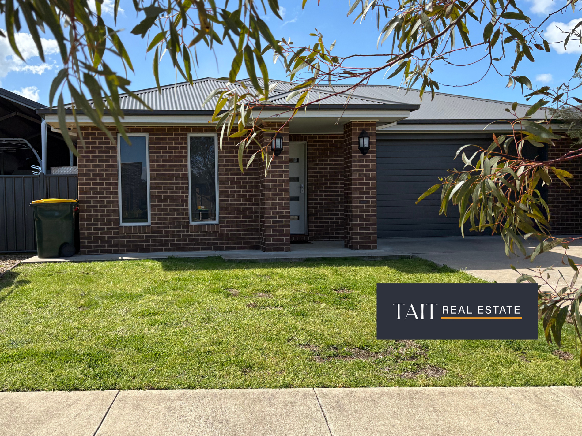 21 Currawong Drive, Wangaratta Victoria 3677, Wangaratta