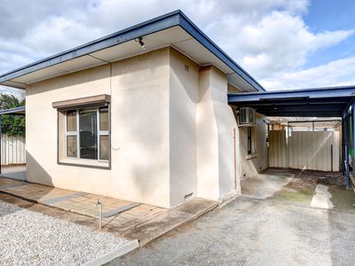 46 Clara Street, Murray Bridge