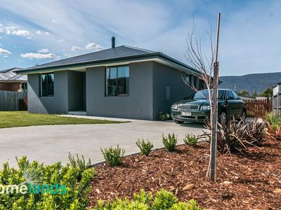4 Larsen Court, Ranelagh