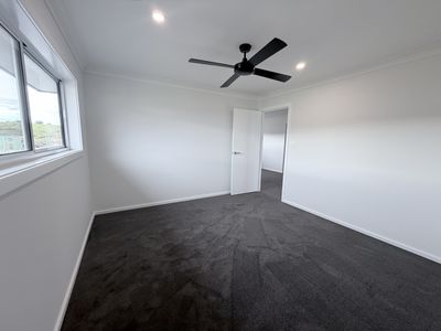 8 Kookaburra Crescent, North Richmond