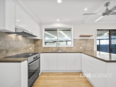 14 Oak Street, Albion Park Rail