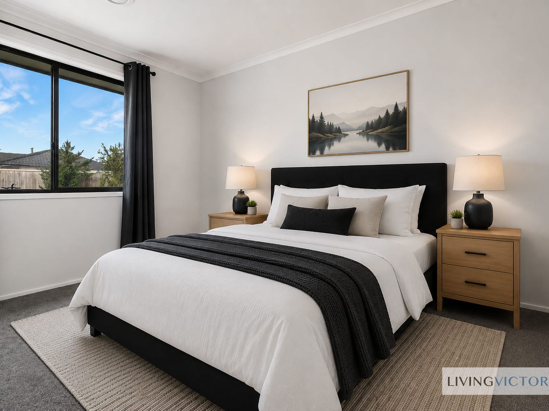 22 Argyle Crescent, Werribee