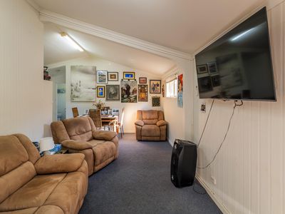 17 Lyndhurst Close, Moonee Beach