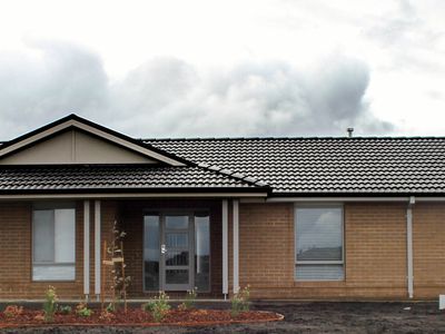 13 Everlasting Chase, Whittlesea