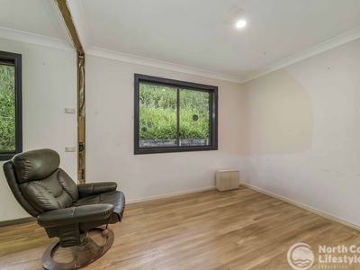 280 Burringbar Road, Burringbar