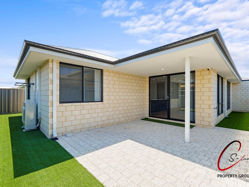 6 Klondyke Street, Piara Waters