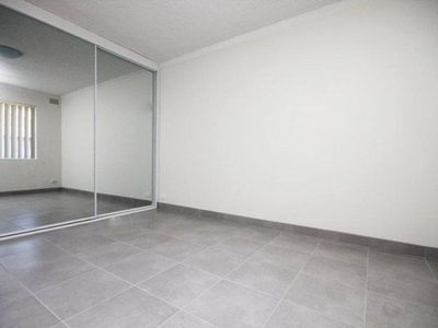 Unit 6 / 207 Haldon Street, Lakemba