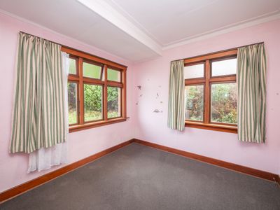 135 Lynn Street, Wakari