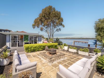 33 Moss Avenue, Toukley