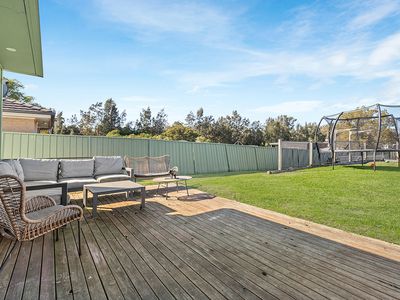 142 Northcote Street, Kurri Kurri