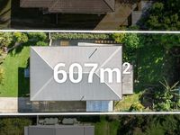46 Narellan Street, Arana Hills