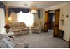 2 Pasadena Place, Orange