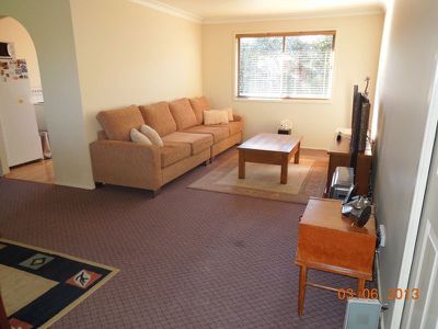 Unit 9 / 2-10 Compton Street, Dapto