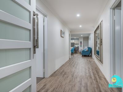 52 Parkland Drive, Yanchep