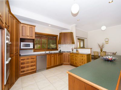 247 Mount Percy Road, Mount Gambier