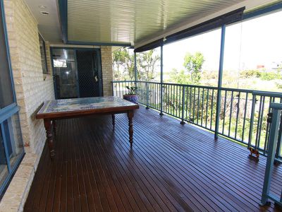 18 Bennett Place, Forster