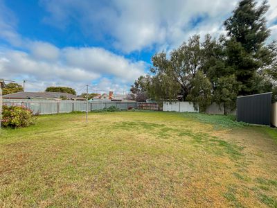 18 Brown Street, Swan Hill