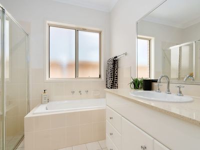 5 Pyalla Street, Northbridge