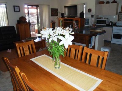 3 Wantijirri
Court, South Hedland