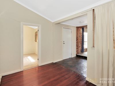 8 Wawunna Road, Horsham