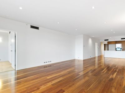 33 / 90 Terrace Road, East Perth