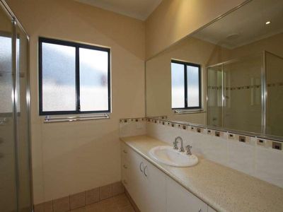 34 Hibiscus Drive, Kununurra